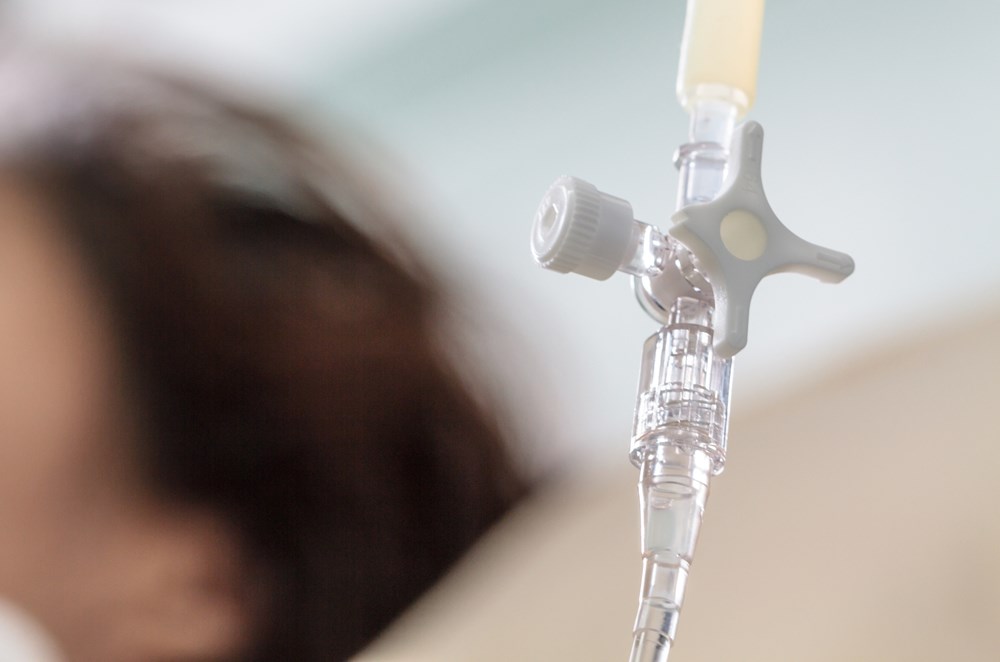 梅田のポネレクリニックでは鎮静剤を用いた苦痛の少ない大腸カメラ検査が可能