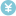 支払い方法
