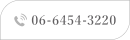 0664543220