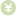 支払い方法