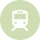 JR「大阪駅」直結