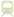 交通機関
